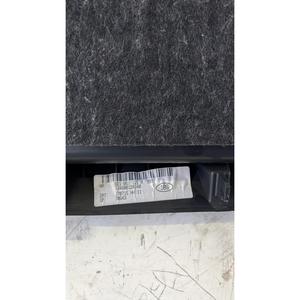 Vano Portaoggetti per SKODA Octavia S.Wagon 5a Serie (5E5) (16>20) 5E1857121A CPW - Product Image 5