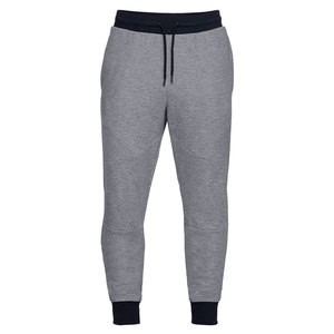 Embroidered Plain Walk <b>Men</b> Jogging Pants Blank Women Track Pants <b>White</b> Fleece <b>Mens</b> Joggers Pants - Product Image 3