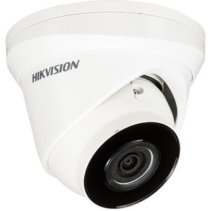 Kit de NVR Hik-vision EKI-K164T412 de 16 Canales y 8MP de Alta Calidad con Disco Duro de 4TB y 12 Cámaras de Torreta de Visión Nocturna de 4MP - Product Image 3