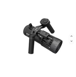 Nuevo Kit de Scooter Subacuático Compacto Le-feet S1 Pro DIY con Garantía de 3 Años, Jet Único - Product Image 1