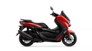 Nouveau prix d'usine pour les scooters et motos NMAXX-155cc à refroidissement liquide 4 temps 2024/2025 à vendre - Product Image 6