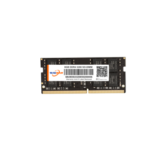 WALRAM SO-DIMM DDR4 <b>RAM</b> Memory 4GB 8GB 16GB 2666MHz 3200MHz 3600MHz Memoria Module <b>Rams</b> - Product Image 2