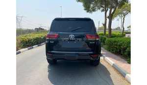 Edición General 2023-2024, Asientos de Cuero, Techo Panorámico, Transmisión Automática, Interior Oscuro Usado, Cilindro de Aspiración Natural - Product Image 6