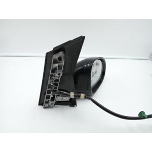 Rétroviseur droit VOLKSWAGEN Golf 5 Plus (04>13) 010836 /076014 - Product Image 6
