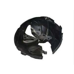 קדמי פנדר אניה fr3z16102a fr3z16102b fr3z16102c עבור פורד שפם - Product Image 1