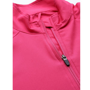 Hot Sale High Quality Custom Sports Jogger Women's Tracksuits Sets Gym Tracksuit for Women Puff Print - Product Image 4