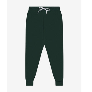 Baggy <b>Joggers</b> Sweatpants Dark Grey Custom Private Label Sweatpants for Ultimate Comfort Streetwear <b>Slim</b> Fit Jogging Trousers - Product Image 4