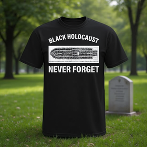 Magliette Promozionali - Product Image 3