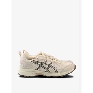 Zapatillas Deportivas Unisex para Correr con Amortiguación de Gel - Calzado Atlético de Moda Estilo Nunobiki ASI1CS - Product Image 2