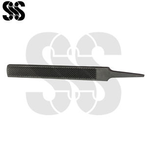 Cortaúñas para Caballos de Acero Inoxidable, Resistente, Duradero, Nuevo, Moderno, de Alto Rendimiento, Fácil de Usar, de Larga Duración, Afilado - Product Image 2