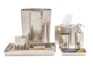 ชุดอุปกรณ์ห้องน้ําที่ดีกว่า ชุดอุปกรณ์อาบน้ํา ผลิตภัณฑ์ห้องน้ําและห้องน้ํา ชุดห้องน้ําของโรงแรมและผลิตภัณฑ์สําหรับบ้าน - Product Image 2