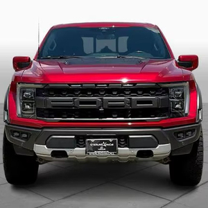 Ford Ranger 2024 - Product Image 1