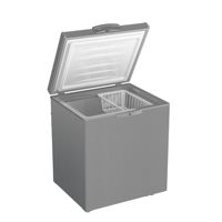 Congélateur portable léger à énergie solaire de qualité médicale commerciale -18°C, mini-congélateur ultra-basse température pour usage domestique