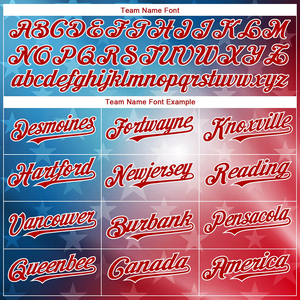 Chemises de baseball multicolores Galaxy Design imprimé numérique Design entièrement personnalisé avec boutons de poitrine Maillot de sport Service OEM - Product Image 5