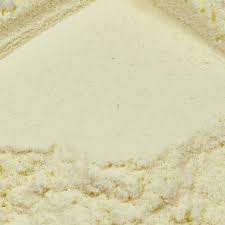 Harina de sémola de Italia a la venta - Product Image 6