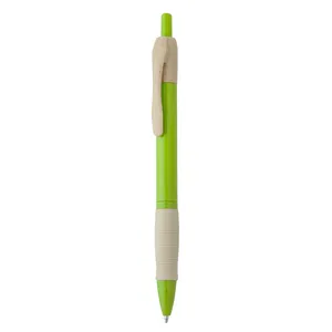 Penna a Sfera Personalizzata Anisse, Gadget Promozionale - Product Image 1