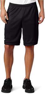 Ensemble de shorts pour hommes de haute qualité 100% Polyester fait à la main Style High Street motif solide écologique respirant toile à séchage rapide - Product Image 5