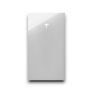 โซลูชันการจัดเก็บพลังงานที่บ้าน Tesla powerwall 3 - Product Image 2
