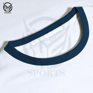 100% meilleure qualité hiver OEM personnalisé hommes pull à col rond sweat pour hommes - Product Image 3