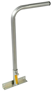 Estensione per finestra 586mm. (Televes 2117) - Product Image 1