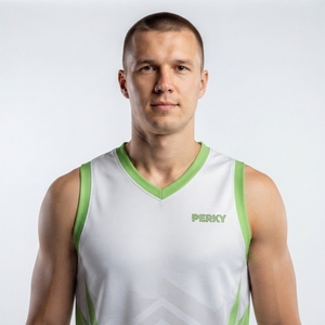 Uniforme de Baloncesto con Tela de Primera Calidad, Ajuste Ergonómico y Construcción Duradera para Prácticas, Torneos y Campeonatos - Product Image 2