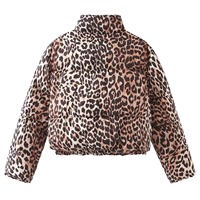 Veste bomber d'hiver coupe-vent de qualité supérieure, vente en gros, veste matelassée élégante pour hommes, impression 3D personnalisée, fabricant de vestes matelassées
