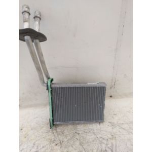 Radiador de Calefacción para Peugeot 308 Serie 6448V6 (07>14) - Product Image 1
