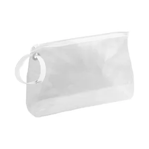 Borsa da Toilette Personalizzata Cardiel in EVA per Gadget - Product Image 1