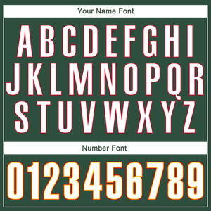 Uniformes de Baloncesto Personalizados de Poliéster Sublimado para Equipos Universitarios y Academias de Baloncesto - Product Image 6