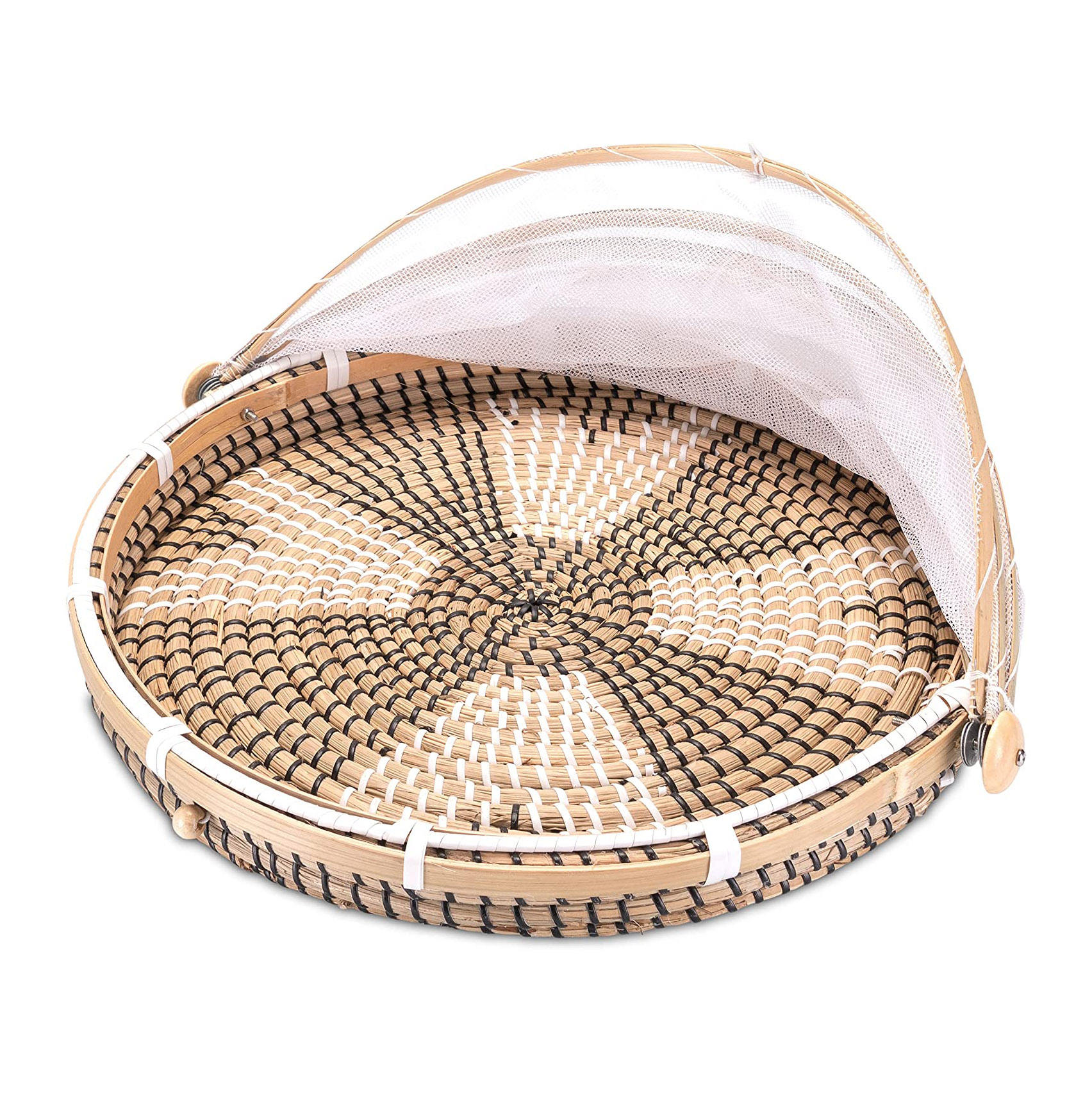 ธรรมชาติ