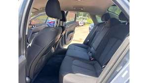 ขายรถมือสองพรีเมียม ปี 2021 K_5 LXS FWD รุ่น Seasonal Sales เกียร์ออโต้ สภาพดี - Product Image 4