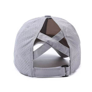 Wholesale 100% <b>Wool</b> Beanie High Quality Custom 3D Embroidered Bucket Baseball Caps Sporty Mesh Fabric Fast Shipping for Winter - Product Image 4