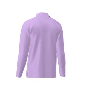 Venta al por mayor su logotipo personalizado 100% algodón Polo camisa en blanco hombres Camisa lisa Casual hombres camisetas - Product Image 5