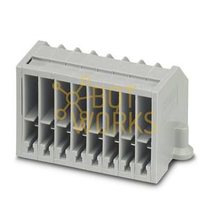 Phoenix Contact 3208694 - Nuevo - Product Image 1