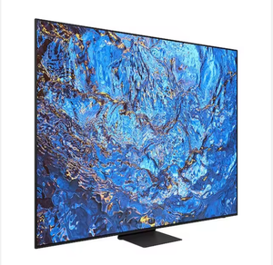 VENTAS ACTIVAS NUEVO Televisor Inteligente Neo QLED 8K HDR de 98 Pulgadas QN990C de Calidad - Product Image 1