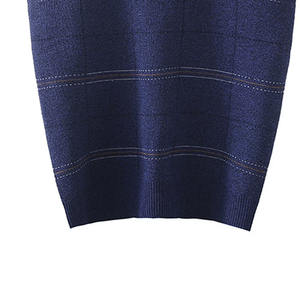 Suéteres de Cachemira para hombres y mujeres superventas, de alta calidad, fáciles de usar, con todos los tamaños, colores y decoración de bordado, MOQ bajo - Product Image 5