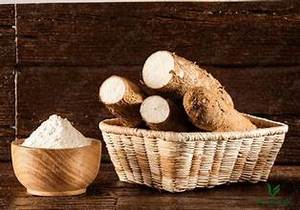 POUDRE DE RACINE PURE KUDZU POUR SUPPORT IMMUNIQUE ET DÉTOX NATUREL ÉTIQUETTE PROPRE INGRÉDIENTS BOTANIQUES - Product Image 3