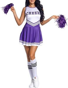 Nouveautés 2024 Uniformes de cheerleading pour femmes adultes, shorts imprimés avec strass, tendances, sublimations, service OEM 100% - Product Image 3