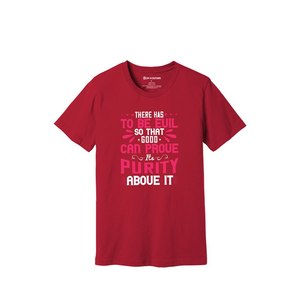 T-shirt 100% coton avec impression de thèmes de bouddha Style décontracté 12 options de couleur 160-180 Placement de conception personnalisable GSM lourd - Product Image 6