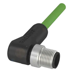 BALLUFF BCC0N46 <b>Transmitters</b> - Product Image 1