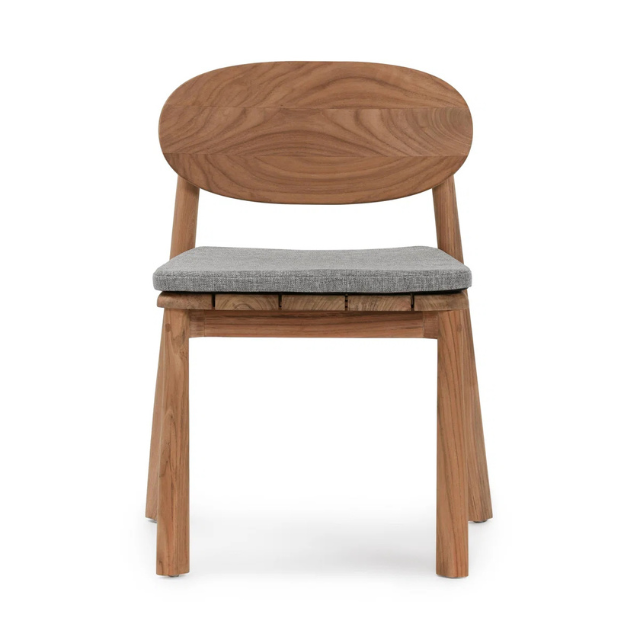 Custome (en español)