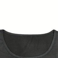 Nuevo Body de Danza para Mujer, Manga Corta, para Ballet, Entrenamiento, Gimnasia, Sublimación Personalizada, Spandex/Nailon/Poliéster
