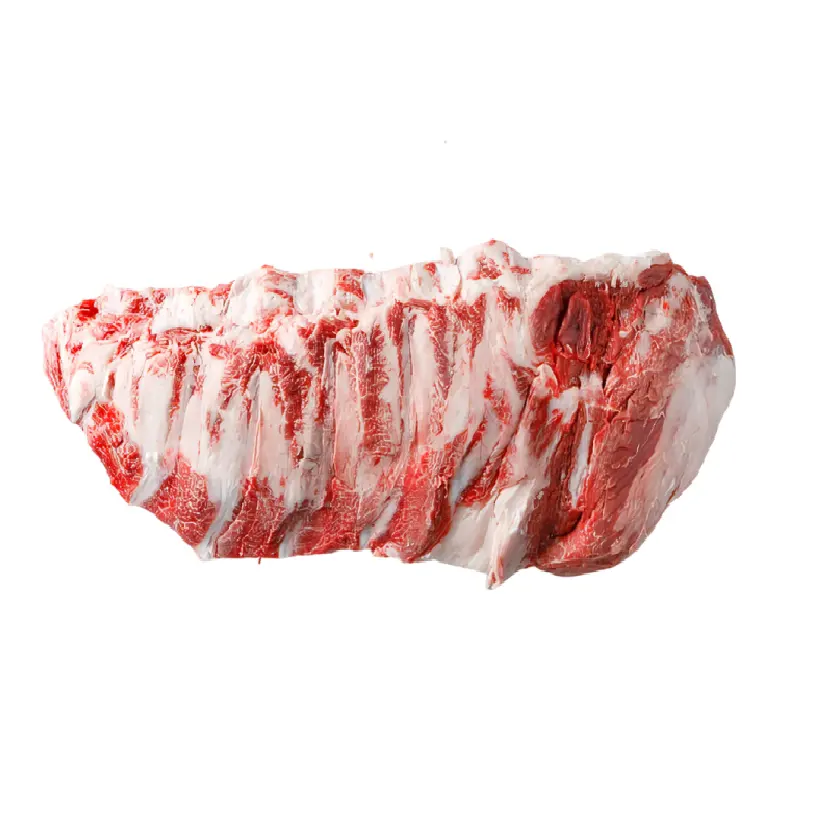 Taglio fresco prezzo carne filetto bistecca surgelato Wagyu costata arrosto