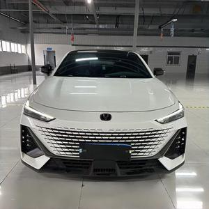 Changan Univ 2023 1.5L Excelente Calidad Bien Mantenido - Product Image 1