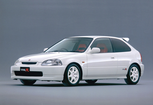 Gran Oferta: Honda Civic 2026 de Segunda Mano, 10ª Generación, Vehículo Turbo a Gasolina, Sedán Usado Económico para el Hogar y Desplazamientos, Alta Seguridad - Product Image 4
