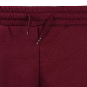 Pantalones cortos de gimnasio de algodón transpirable de cintura alta para mujer, ropa de entrenamiento cómoda para verano, suministro al por mayor de etiqueta privada - Product Image 5