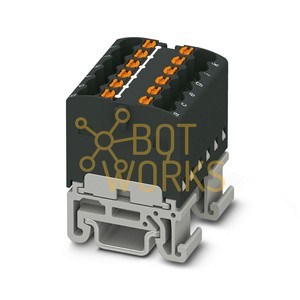 Phoenix Contact 3002968 - Neuf - Product Image 1