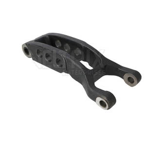 Ancre de liaison supérieure écologique 1863391M2 / 1863391 Mf Tous les modèles Ancre de liaison supérieure 1863391M2 / 1863391 - Product Image 2