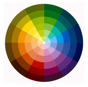 Pantalons de survêtement à entrejambe tombants personnalisés de haute qualité pour hommes élégants vêtements décontractés pantalons de survêtement pour hommes pantalons à entrejambe tombant pour hommes - Product Image 6