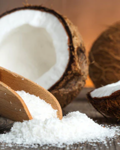 LAIT DE COCO EN POUDRE NATUREL PRIX D'USINE - Product Image 4